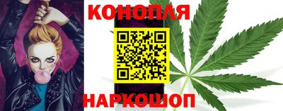 ПСИЛОЦИБИНОВЫЕ ГРИБЫ Туймазы
