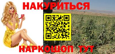 мяу мяу мука Тула